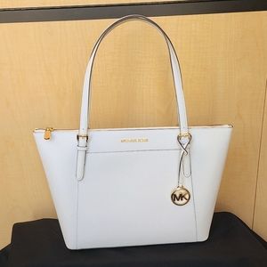 Michael Kors Ciara